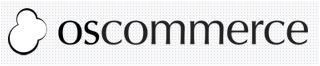 osCommerce
